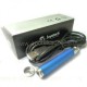 JOYETECH 650 T2 USB PASS. - Online Apoteka JOYETECH 650 T2 USB PASS.